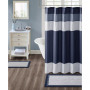 Amherst Bath Rug, 27" x  45"