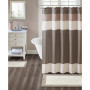 Amherst Bath Rug, 27" x  45"