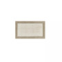 Amherst Bath Rug, 27" x  45"