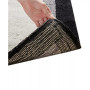 Amherst Bath Rug, 27" x  45"