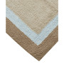 Amherst Bath Rug, 27" x  45"