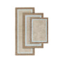 Amherst Bath Rug, 27" x  45"