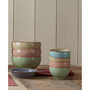 Heritage Set of 4 Small Bowls, Service for 4