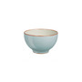 Heritage Set of 4 Small Bowls, Service for 4