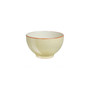 Heritage Set of 4 Small Bowls, Service for 4