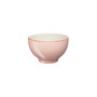 Heritage Set of 4 Small Bowls, Service for 4