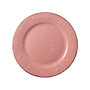 Flamingo 16 Piece Dinnerware Set