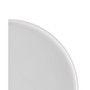 Sloane Dinnerware Set, 16 Piece