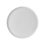 Sloane Dinnerware Set, 16 Piece