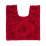 Modesto Bath Rug 20" x 20"
