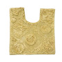 Modesto Bath Rug 20" x 20"