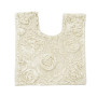 Modesto Bath Rug 20" x 20"
