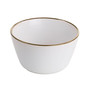 Alejandro 16 Piece Stoneware Dinnerware Set, Service for 4