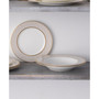 Noble Pearl 12 Pc. Set, Service For 4