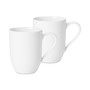 For Me Collection 2-Pc. Mug Set
