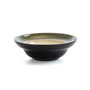 Libra 16 Piece Luxurious Stoneware Dinnerware, Service for 4