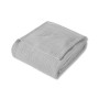 Hotel Grand Full/Queen Blanket