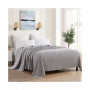 Hotel Grand Full/Queen Blanket