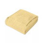 Hotel Grand Full/Queen Blanket
