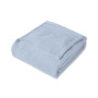 Hotel Grand Full/Queen Blanket