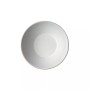 Impression Cereal Bowl Set of 4, Service for 4