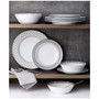 Eternal Palace 12 Pc Dinnerware Set