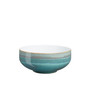 Dinnerware, Azure Coast 4-Piece Place Setting