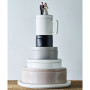 Colortex Stone Dinnerware Collection
