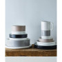 Colortex Stone Dinnerware Collection