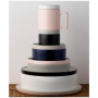Colortex Stone Dinnerware Collection