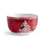 Northwood Cottage Set, 12 Pieces