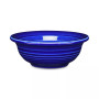 9 oz. Fruit/Salsa Bowl
