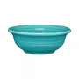 9 oz. Fruit/Salsa Bowl