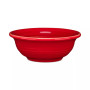 9 oz. Fruit/Salsa Bowl