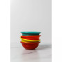 9 oz. Fruit/Salsa Bowl