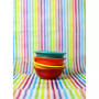 9 oz. Fruit/Salsa Bowl