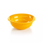 9 oz. Fruit/Salsa Bowl