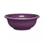 9 oz. Fruit/Salsa Bowl