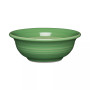9 oz. Fruit/Salsa Bowl