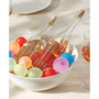 Profile Salad Bowl Server Set