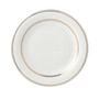 Dinnerware Bone China Service for 8 People-Noelle, Set of 57