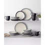Colorwave Curve Dinnerware Collection