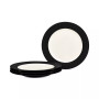 Colorwave Rim Salad Plates, Set of 4