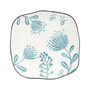 Paloma Dinnerware 16 Piece Set, Service for 4
