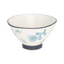 Paloma Dinnerware 16 Piece Set, Service for 4