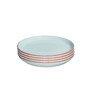 Heritage Pavilion Coupe Set, 12 Piece