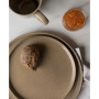 Serenity Set of 4 Mugs