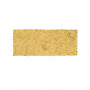 Bellflower Bath Rug 21" x 54" Runner