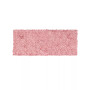 Bellflower Bath Rug 21" x 54" Runner