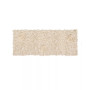 Bellflower Bath Rug 21" x 54" Runner